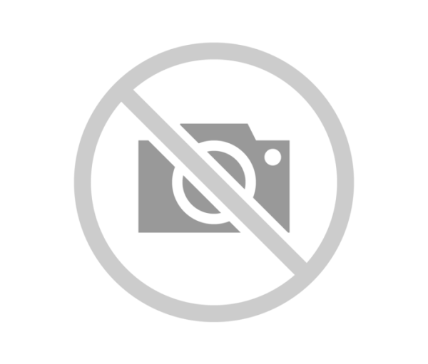 Pratico e tranquilo...