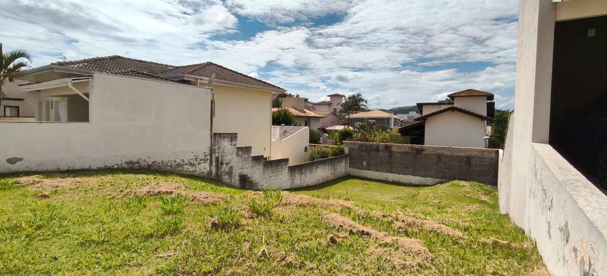 Country Club por menos de 290 mil