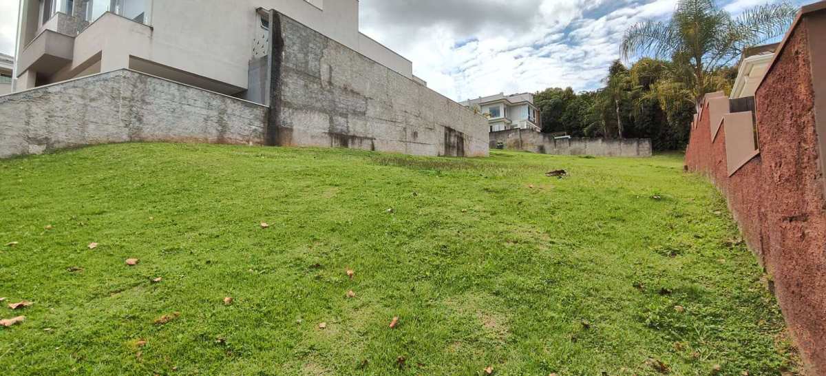 Ville de France menos de 310 mil