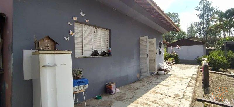 Chácara, 3 quartos - Foto 4