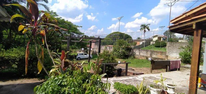 Chácara, 3 quartos - Foto 5