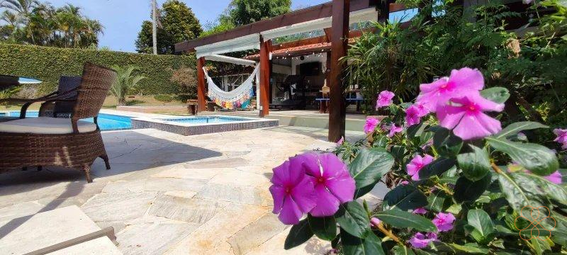 Casa espetacular a venda  condomínio Morada das Fontes, Itatiba/SP