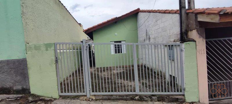 1 SUÍTE + 1 DORMITÓRIO COZINHA AZULEJADA