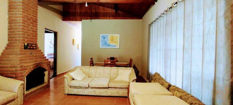 Chácara à venda em Itatiba, Sítio da Moenda, com 4 quartos, 288,69m²