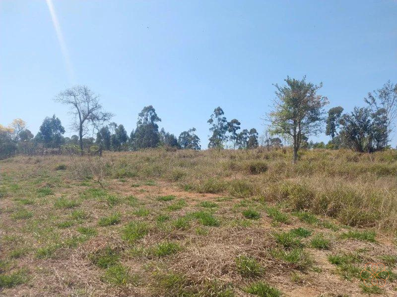 Terreno à venda em Itatiba, Pomar São Jorge, 3994m²