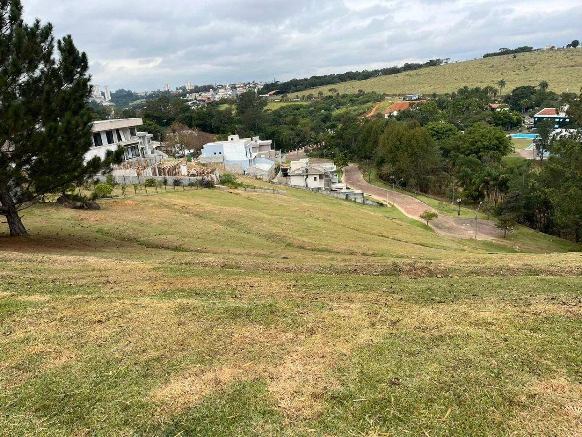 Terreno à venda - Ville de France, Itatiba - 595m²