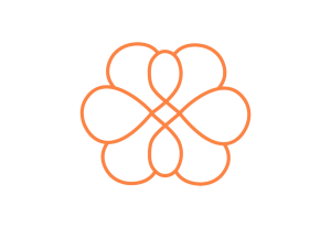 Corretor - GENTE DE QUEM